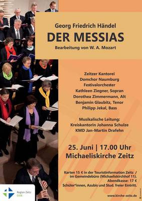 VerbGem - Kirchennachrichten_Messias Chor-Orchester-Konzert 2023.jpg